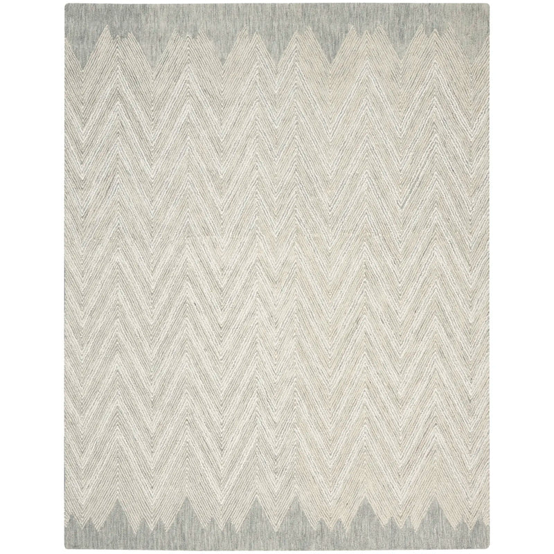 Nourison_Home_ITL04TEAL093117