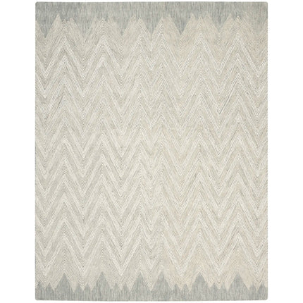 Nourison_Home_ITL04TEAL096126