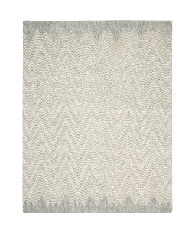 Nourison_Home_ITL04TEAL096126