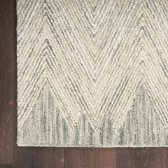 Nourison_Home_ITL04TEAL096126_02