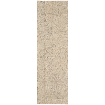 Nourison_Home_ITL05IVMTC027090