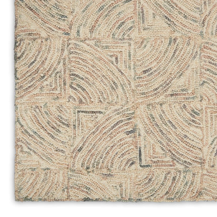 Nourison_Home_ITL05IVMTC027090_03