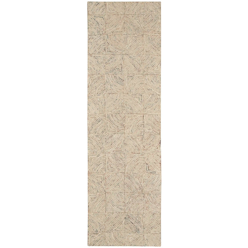 Nourison_Home_ITL05IVMTC027090
