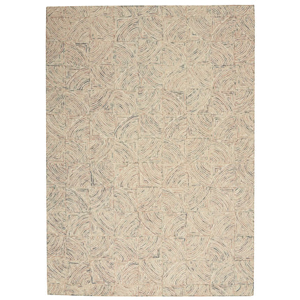Nourison_Home_ITL05IVMTC045069