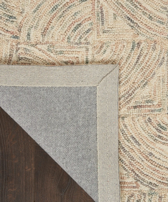 Nourison_Home_ITL05IVMTC045069_01