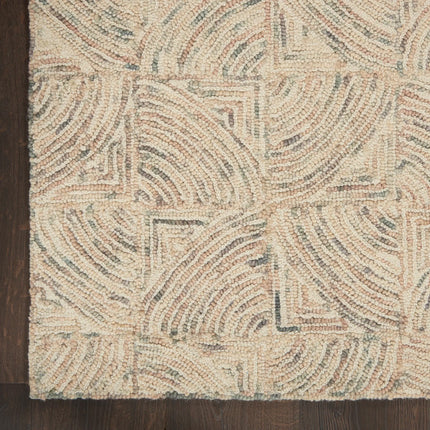 Nourison_Home_ITL05IVMTC045069_02