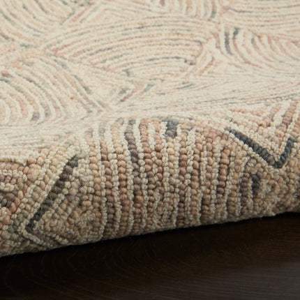 Nourison_Home_ITL05IVMTC045069_04