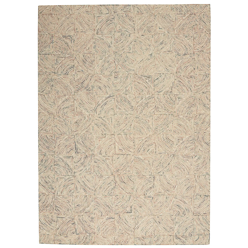 Nourison_Home_ITL05IVMTC045069