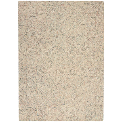 Nourison_Home_ITL05IVMTC060090