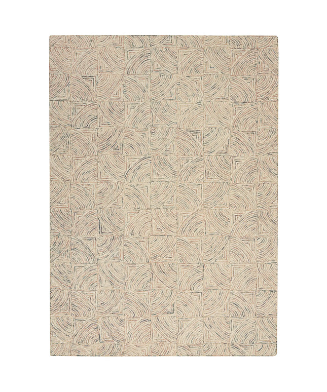 Nourison_Home_ITL05IVMTC060090