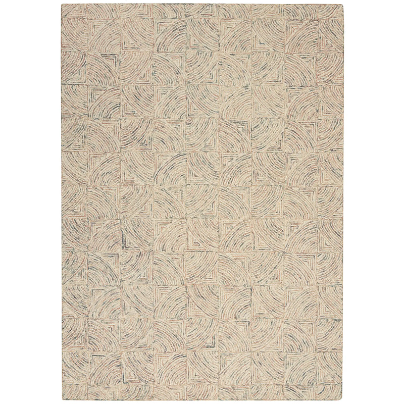 Nourison_Home_ITL05IVMTC060090