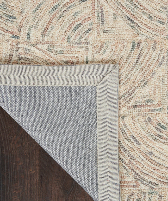 Nourison_Home_ITL05IVMTC096126_01