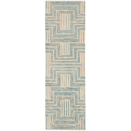 Nourison_Home_ITL06IVTUR027090