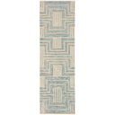 Nourison_Home_ITL06IVTUR027090
