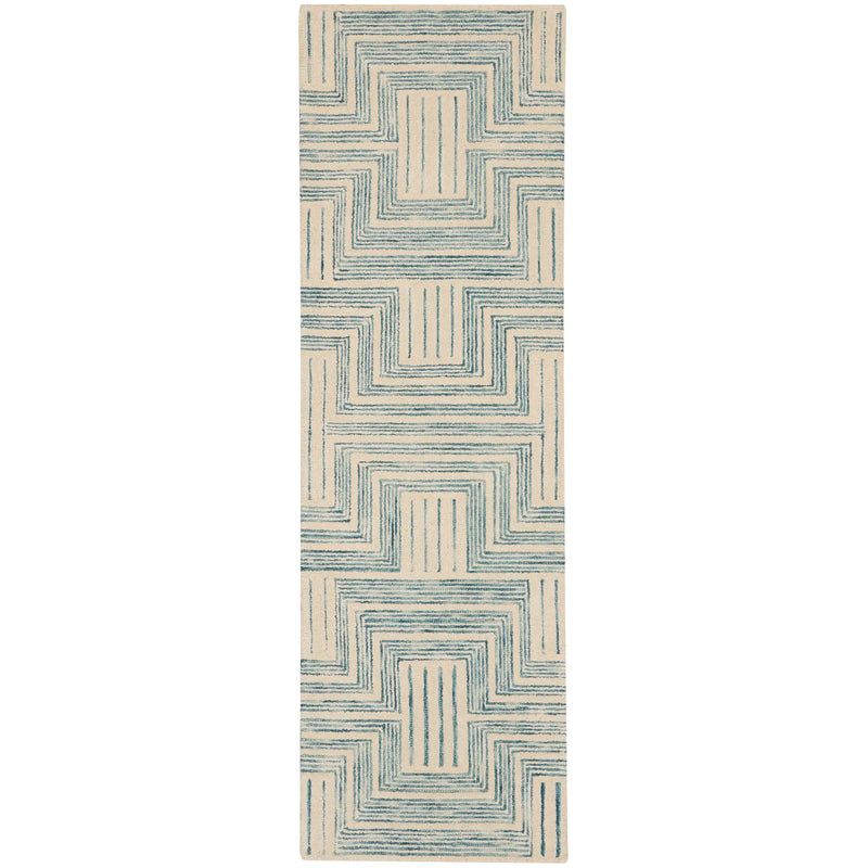 Nourison_Home_ITL06IVTUR027090