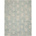 Nourison_Home_ITL06IVTUR096126