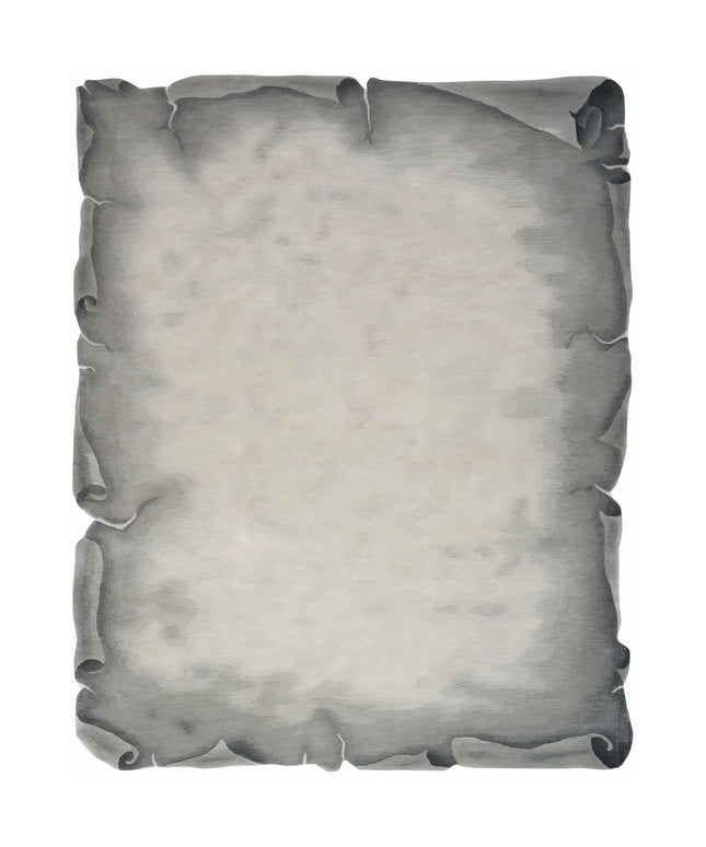 Nourison_Home_LIM01GREY093117