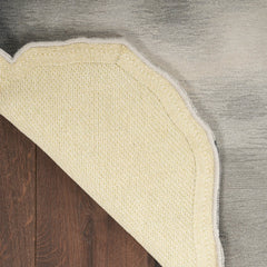 Nourison_Home_LIM01GREY093117_01