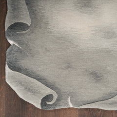 Nourison_Home_LIM01GREY093117_02