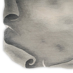 Nourison_Home_LIM01GREY093117_03
