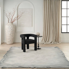 Nourison_Home_LIM01GREY093117_06