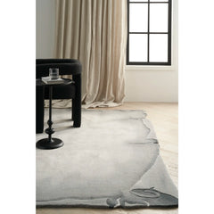 Nourison_Home_LIM01GREY093117_07