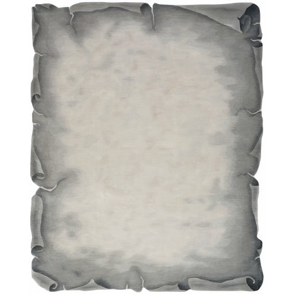 Nourison_Home_LIM01GREY102138