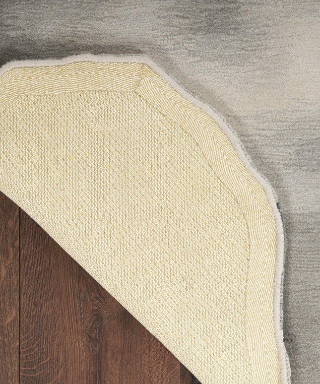 Nourison_Home_LIM01GREY102138_01