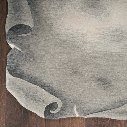 Nourison_Home_LIM01GREY102138_02
