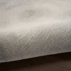 Nourison_Home_LIM01GREY102138_04