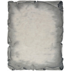 Nourison_Home_LIM01GREY102138