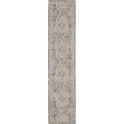 Nourison_Home_LNX01IVCHA027096
