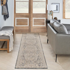 Nourison_Home_LNX01IVCHA027096_06