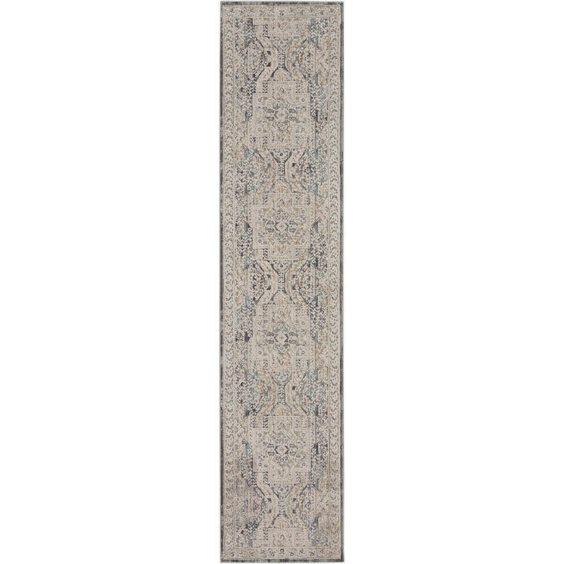 Nourison_Home_LNX01IVCHA027096