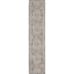 Nourison_Home_LNX01IVCHA027120