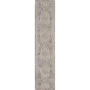 Nourison_Home_LNX01IVCHA027144