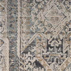 Nourison_Home_LNX01IVCHA030054_05