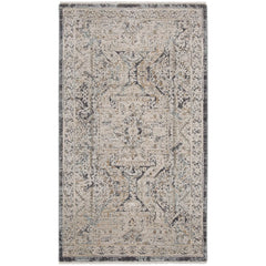 Nourison_Home_LNX01IVCHA030054