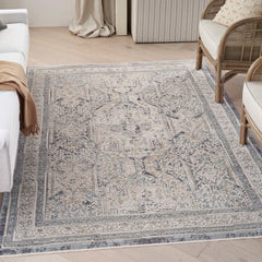 Nourison_Home_LNX01IVCHA063094_06