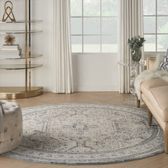 Nourison_Home_LNX01IVCHA094094_08