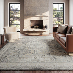 Nourison_Home_LNX01IVCHA094121_06