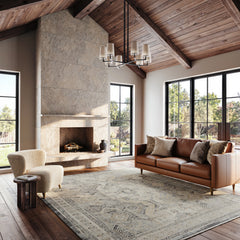 Nourison_Home_LNX01IVCHA094121_08