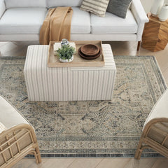 Nourison_Home_LNX01IVCHA094121_10