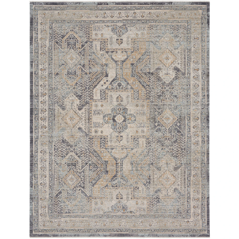 Nourison_Home_LNX01IVCHA118162
