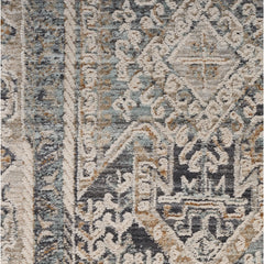 Nourison_Home_LNX01IVCHA144189_05