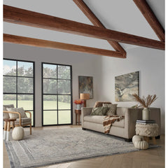 Nourison_Home_LNX01IVCHA144189_10