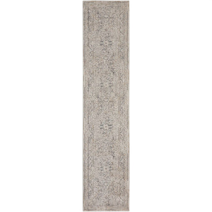 Nourison_Home_LNX01IVGBL027096