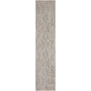Nourison_Home_LNX01IVGBL027096