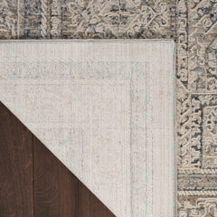 Nourison_Home_LNX01IVGBL027096_01