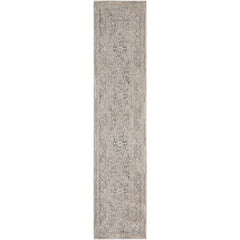 Nourison_Home_LNX01IVGBL027096